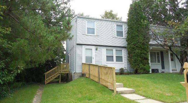 Photo of 5 Ambolin Ct, Nottingham, MD 21236
