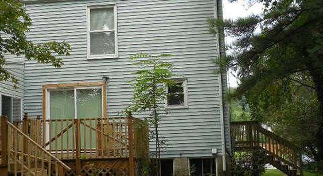 Photo of 5 Ambolin Ct, Nottingham, MD 21236