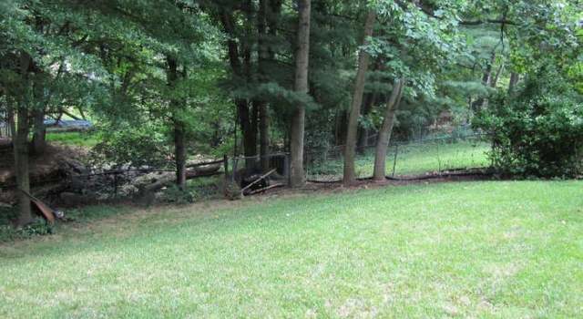 Photo of 14136 Flint Rock Rd, Rockville, MD 20853