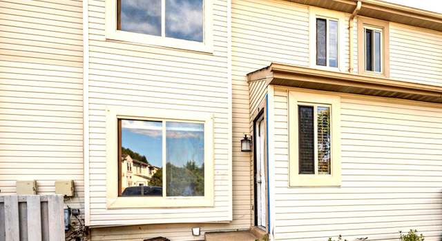Photo of 9 Liborio Ln, New Castle, DE 19720
