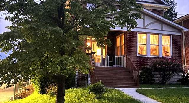 Photo of 6 Grant Dr, Cumberland, MD 21502