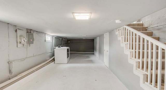 Photo of 356 Nicholson Rd, Baltimore, MD 21221