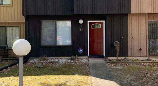 Photo of 27 Keepsake Pl, Waldorf, MD 20602