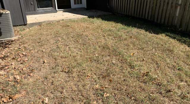 Photo of 27 Keepsake Pl, Waldorf, MD 20602