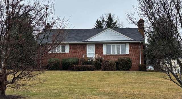 Photo of 6440 S Trotter Rd, Clarksville, MD 21029