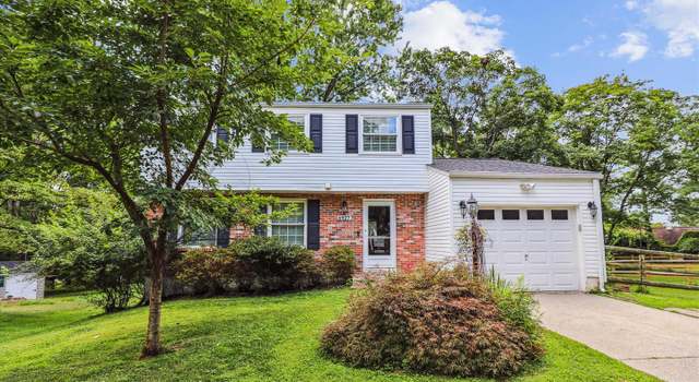 Photo of 6927 Garland Ln, Columbia, MD 21045