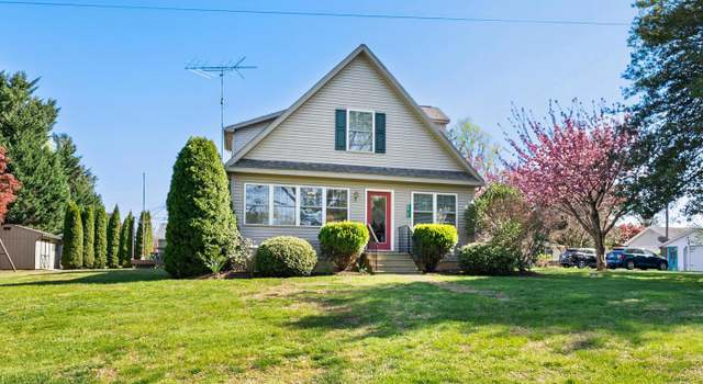 Photo of 28743 Anglewood Rd, Kennedyville, MD 21645