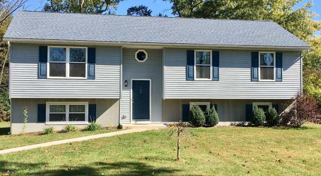 Photo of 788 Maple St, Bridgeton, NJ 08302