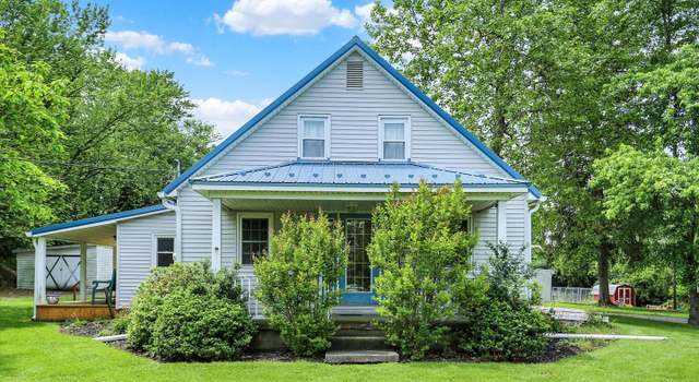 Photo of 185 Sample Bridge Rd, Mechanicsburg, PA 17050