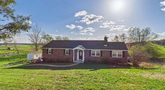 Photo of 2030 Swan Rd, Atglen, PA 19310