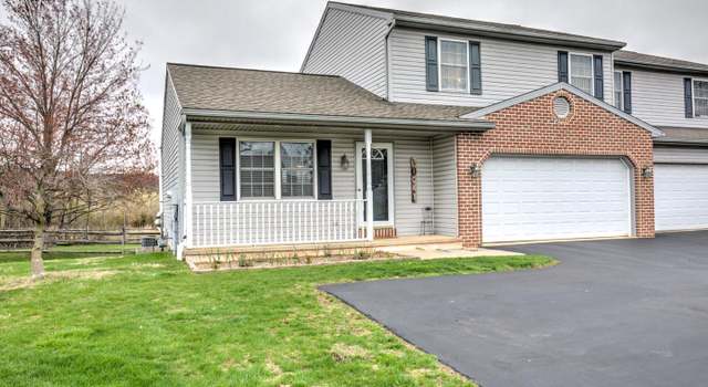 Photo of 23 Rosemont Dr, Denver, PA 17517