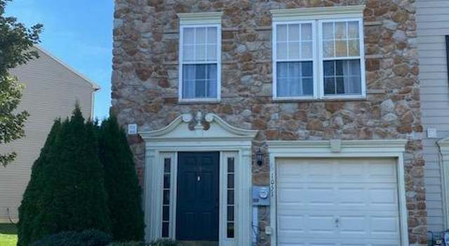 Photo of 1051 Sparrow Way, Breinigsville, PA 18031