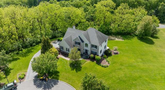 Photo of 7021 Lehigh Ct, Allentown, PA 18106