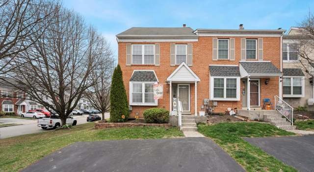 Photo of 701 Sandalwood, Norristown, PA 19403