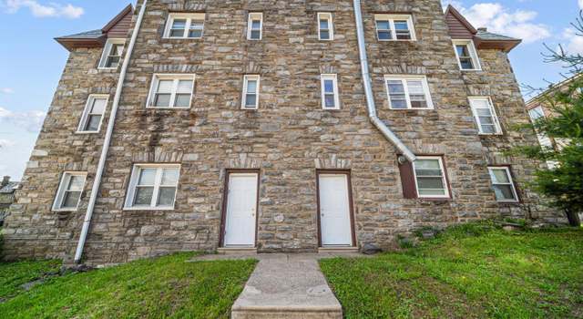 Photo of 1828 N 52nd St, Philadelphia, PA 19131