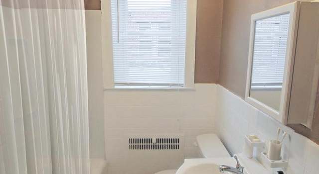 Photo of 1828 N 52nd St, Philadelphia, PA 19131