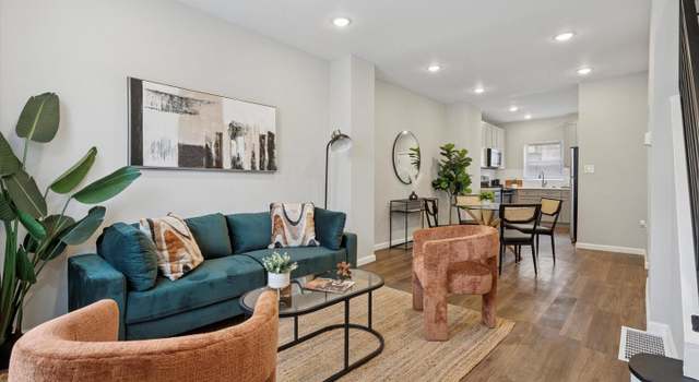 Photo of 2234 Winton St, Philadelphia, PA 19145