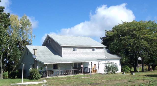 Photo of 171 Fairview Rd, Pitman, PA 17964