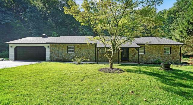 Photo of 13407 Manor Furnace Rd, Felton, PA 17322