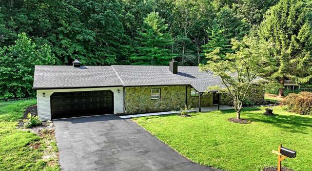 Photo of 13407 Manor Furnace Rd, Felton, PA 17322