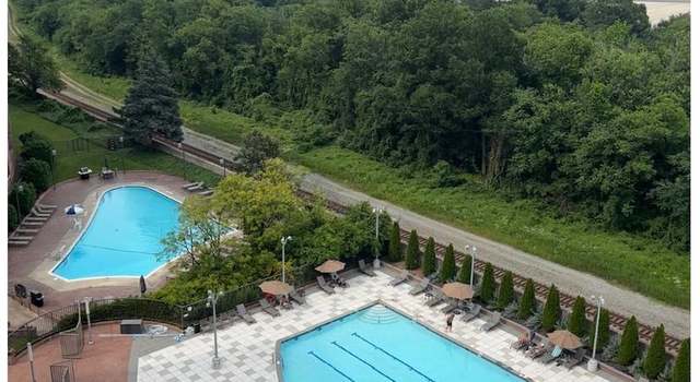 Photo of 1805 S Crystal Dr Unit 1109S, Arlington, VA 22202