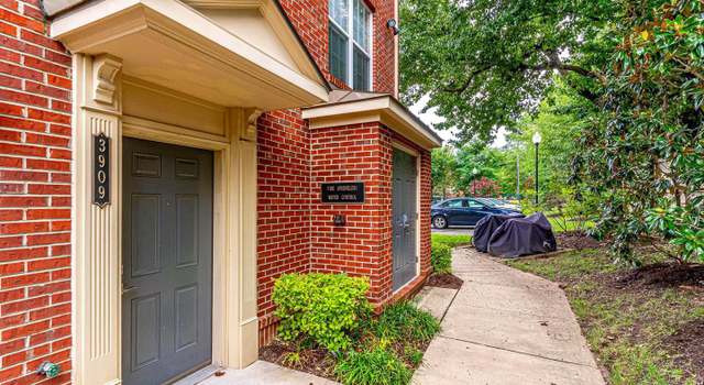 Photo of 3909 Old Dominion Blvd #313, Alexandria, VA 22305