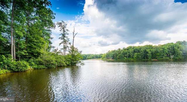 Photo of 363 Land Or Dr, Ruther Glen, VA 22546