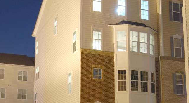 Photo of 9554 Chancellorsville Ln, Manassas, VA 20110