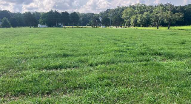 Photo of 14126 Fleetwood Dr, Nokesville, VA 20181