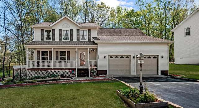 Photo of 7231 Middleton Dr, Fredericksburg, VA 22407