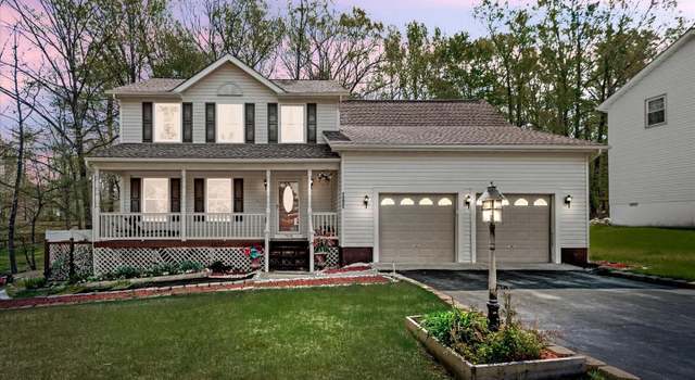 Photo of 7231 Middleton Dr, Fredericksburg, VA 22407