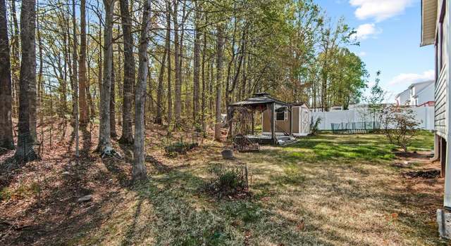 Photo of 7231 Middleton Dr, Fredericksburg, VA 22407