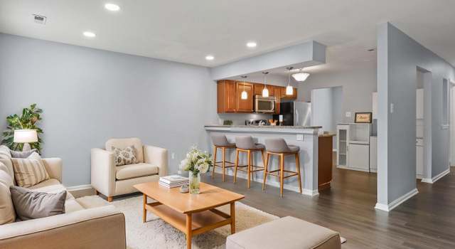 Photo of 303 Mayfair #187, Stafford, VA 22556