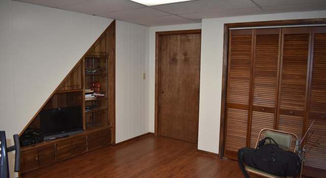 Photo of 810 Rosewood Ct, Chambersburg, PA 17201