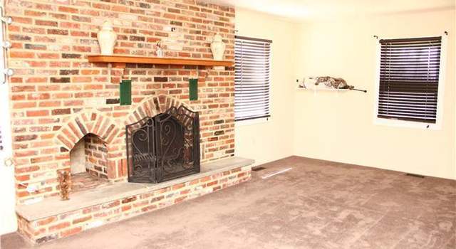 Photo of 73 New Castle Ln, Willingboro, NJ 08046