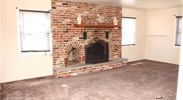 Photo of 73 New Castle Ln, Willingboro, NJ 08046