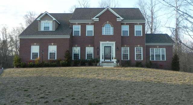 Photo of 1301 Saint James Rd, Accokeek, MD 20607