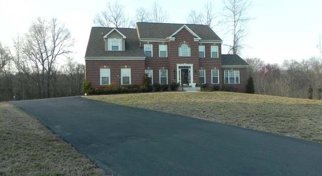 Photo of 1301 Saint James Rd, Accokeek, MD 20607