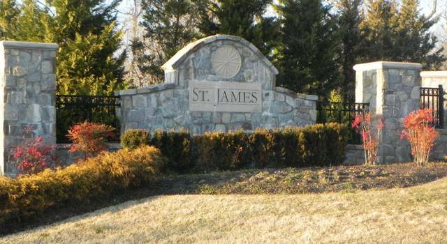 Photo of 1301 Saint James Rd, Accokeek, MD 20607