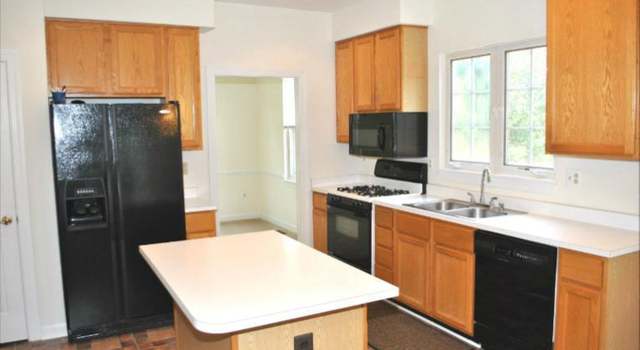 Photo of 3312 Nicholas Ct, Ijamsville, MD 21754