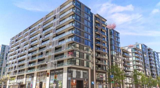 Photo of 925 H St NW #712, Washington, DC 20001