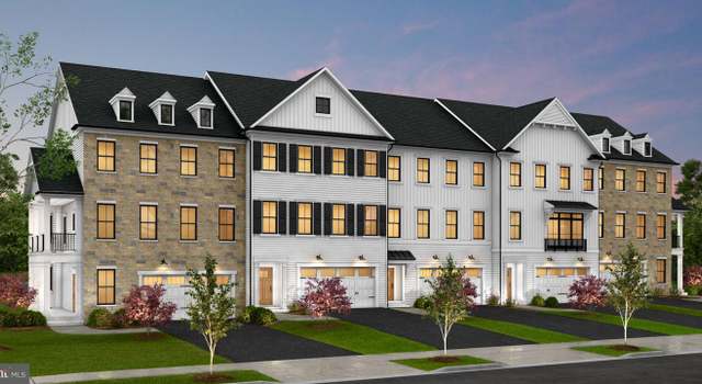 Photo of 712 Walkers Mill Ln Unit BM27, Greenville, DE 19807