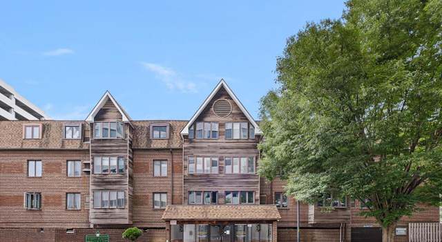 Photo of 1025-UNIT N Madison St #203, Wilmington, DE 19801