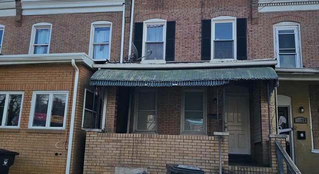 Photo of 2222 N Market St, Wilmington, DE 19802