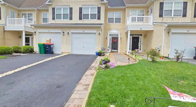 Photo of 34 Springfield Cir, Middletown, DE 19709