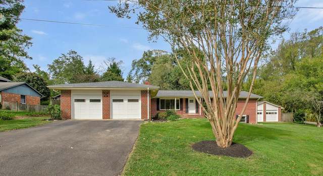 Photo of 564 Second St, Gambrills, MD 21054