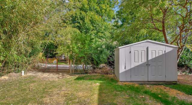 Photo of 564 Second St, Gambrills, MD 21054