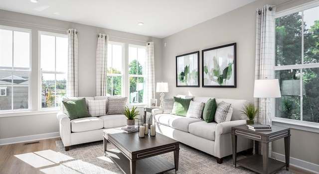 Photo of 184 Woodgate Cir Unit CLARENDON-3 STORY, Pasadena, MD 21122