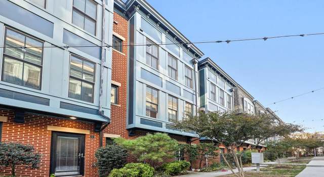 Photo of 21 Yogurt Ln, Baltimore, MD 21231