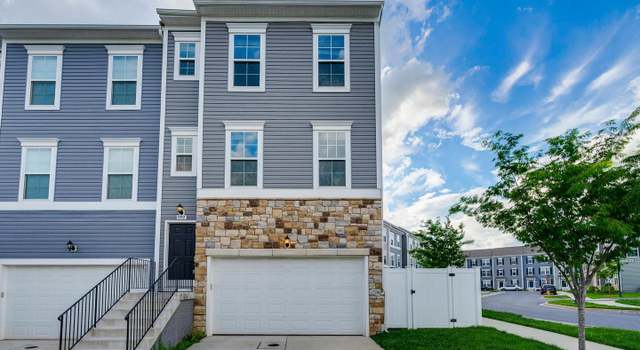 Photo of 5992 Passend Dr, Frederick, MD 21703